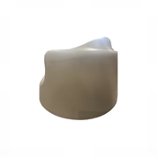 Shop Bumbo Floor Seat PLUS+, Taupe at GoodBuy Gear