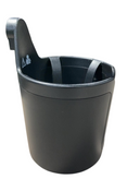 Shop Joolz Cup Holder, Black at GoodBuy Gear