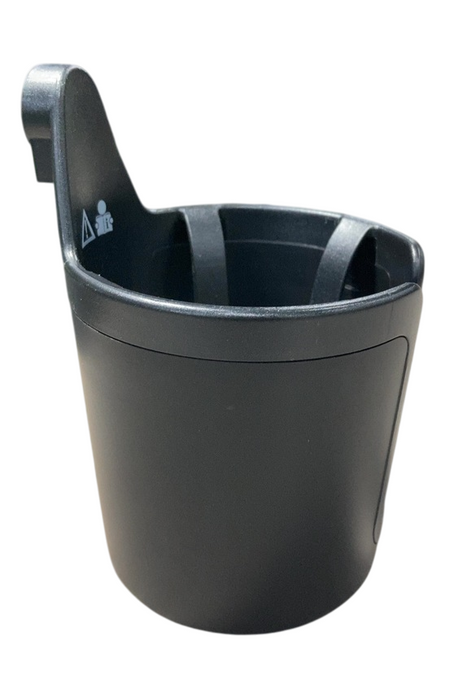 Shop Joolz Cup Holder, Black at GoodBuy Gear