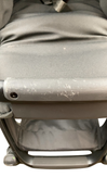 Shop UPPAbaby Vista V3 Stroller, 2024, Jake (Charcoal) at GoodBuy Gear