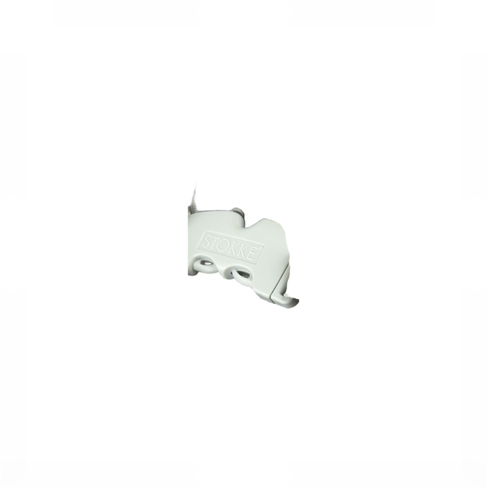 Shop Stokke Tripp Trapp Newborn Set, 2018+, Grey at GoodBuy Gear
