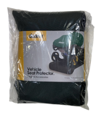 Shop Doona Infant Car Seat & Stroller Combo, 2024, Nitro black at GoodBuy Gear