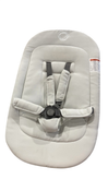 Shop Bugaboo Giraffe Newborn Set, Polar White at GoodBuy Gear