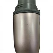 Shop Ceres Chill Demigoddess Mini Chiller, Made You Blush (Rose Gold) at GoodBuy Gear