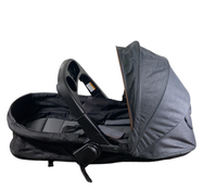 Shop Graco Modes Trio Replacement Seat, Hemlock at GoodBuy Gear