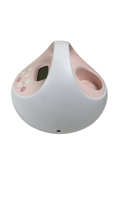 Shop Spectra Baby S2 Plus Electric Breast Pump at GoodBuy Gear