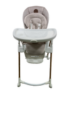 Shop Maxi-Cosi Minla 6-in-1 High Chair, Horizon Sand at GoodBuy Gear