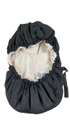 Shop Skip Hop Stroll And Go Car Seat Cover, Black at GoodBuy Gear