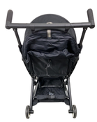 Shop Cybex Libelle 2 Compact Stroller, Magic Black, 2024 at GoodBuy Gear
