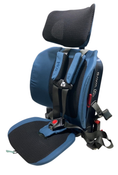 Shop WAYB Pico Portable Car Seat, 2021, Midnight Sky at GoodBuy Gear