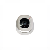 Shop Nanit Pro HD Baby Monitor with Floor Stand, Updated Model at GoodBuy Gear