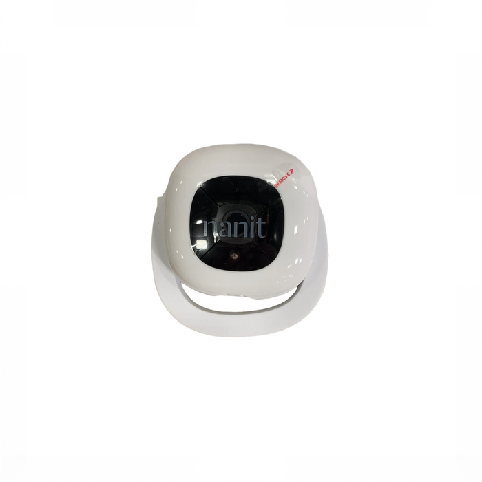 Shop Nanit Pro HD Baby Monitor with Floor Stand, Updated Model at GoodBuy Gear