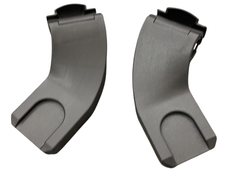 Shop Cybex Adapter Car Seat Avi at GoodBuy Gear