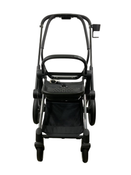 Shop Cybex PRIAM Stroller Frame And Seat, Chrome/Black, 2024 at GoodBuy Gear