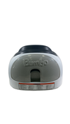 Shop Bumbo Multi Seat, Slate Grey at GoodBuy Gear