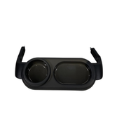 Shop Bombi Bebee V2 Snack Tray at GoodBuy Gear