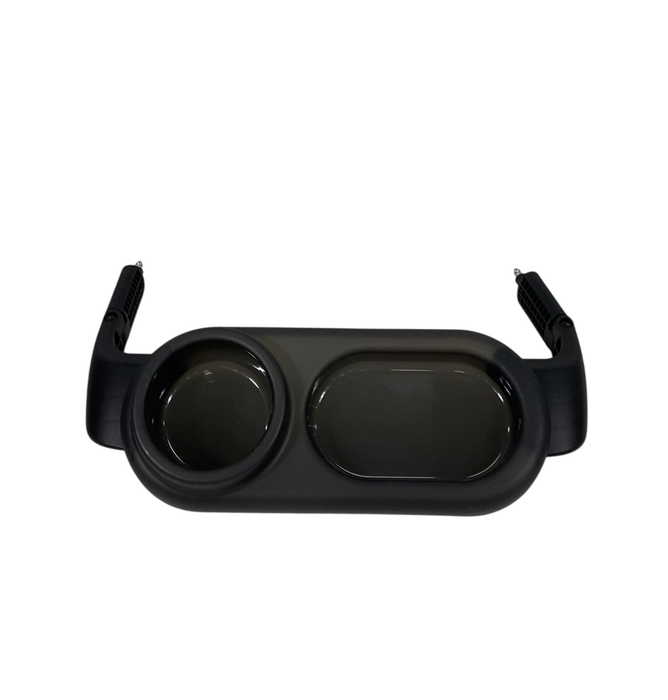 Shop Bombi Bebee V2 Snack Tray at GoodBuy Gear