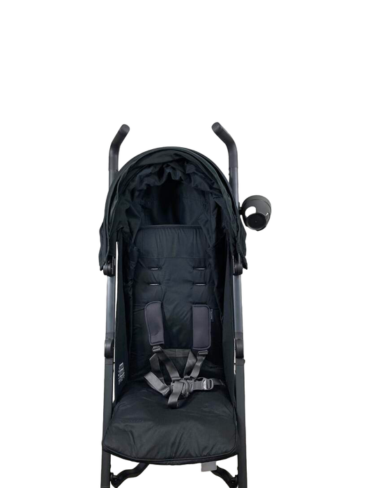 used Strollers