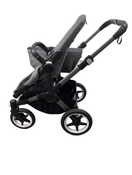 used Strollers