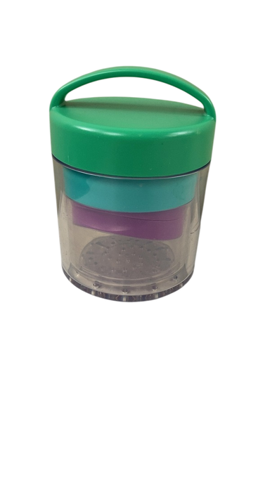 Shop Lovevery The Explorer Play Kit at GoodBuy Gear