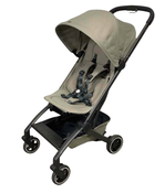 Shop Joolz Aer+ Stroller, 2024, Sage Green at GoodBuy Gear