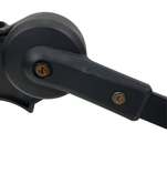 Shop UPPAbaby VISTA PiggyBack Ride-Along Board, 2015+ at GoodBuy Gear