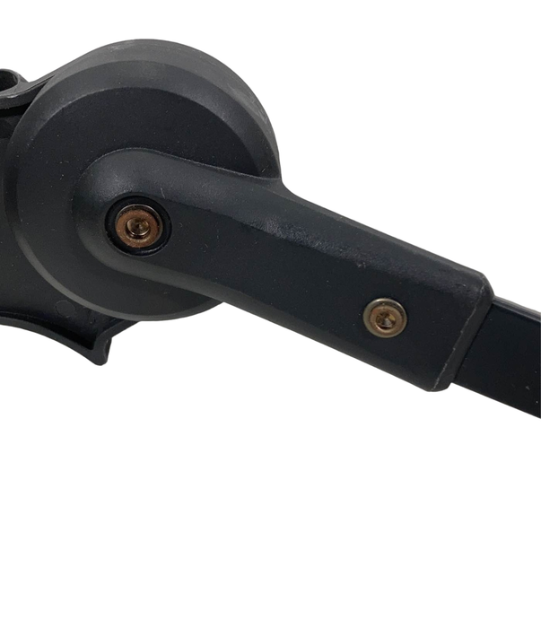 Shop UPPAbaby VISTA PiggyBack Ride-Along Board, 2015+ at GoodBuy Gear