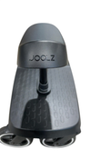 Shop Joolz Aer/Aer+ Footboard, Black at GoodBuy Gear