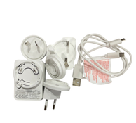 Shop Tommee Tippee Made For Me Wearable Breast Pump, Double, White at GoodBuy Gear