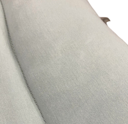 Shop Snuggle Me Organic Sensory Toddler Lounger, Slate at GoodBuy Gear