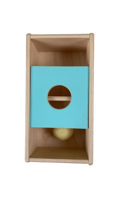 Shop Lovevery The Thinker Play Kit at GoodBuy Gear