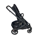 used Strollers