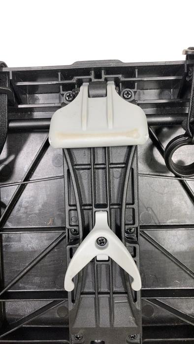 Shop Baby Jogger Glider Board Updated Model at GoodBuy Gear