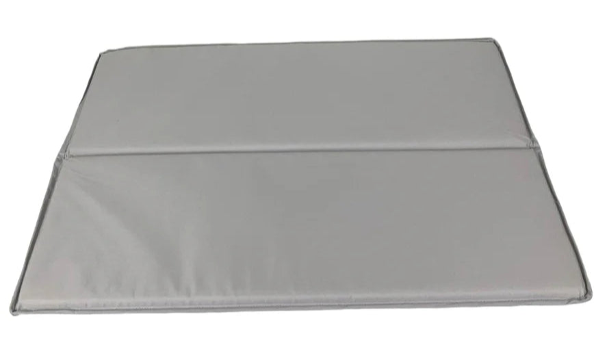 4moms Breeze Replacement Bassinet, Plus