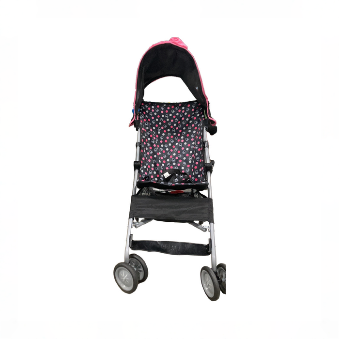 Shop Disney Baby Comfort Height Character Umbrella Stroller, Modern Minnie at GoodBuy Gear