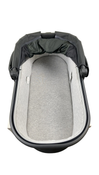 Shop UPPAbaby VISTA V2 Stroller, 2023, Jake (Black) at GoodBuy Gear