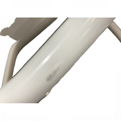 Shop Ingenuity ConvertMe Swing-2-Seat, Nash at GoodBuy Gear