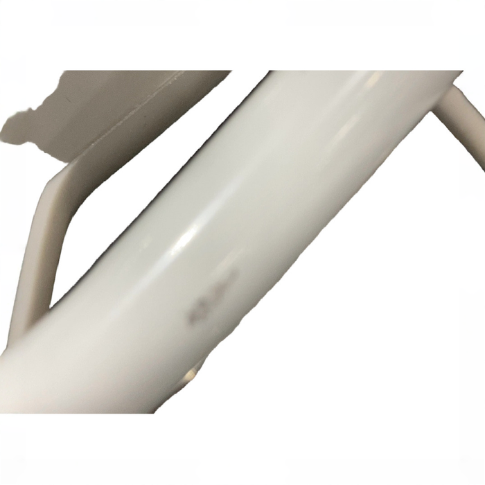 Shop Ingenuity ConvertMe Swing-2-Seat, Nash at GoodBuy Gear