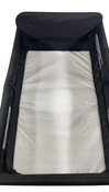 Shop Bugaboo Stardust Playard, Midnight Black at GoodBuy Gear