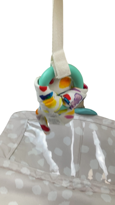 Shop Lovevery The Play Gym with Play Strands at GoodBuy Gear