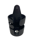 Shop Bugaboo Cup Holder, Black at GoodBuy Gear