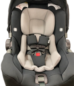 used Carseat