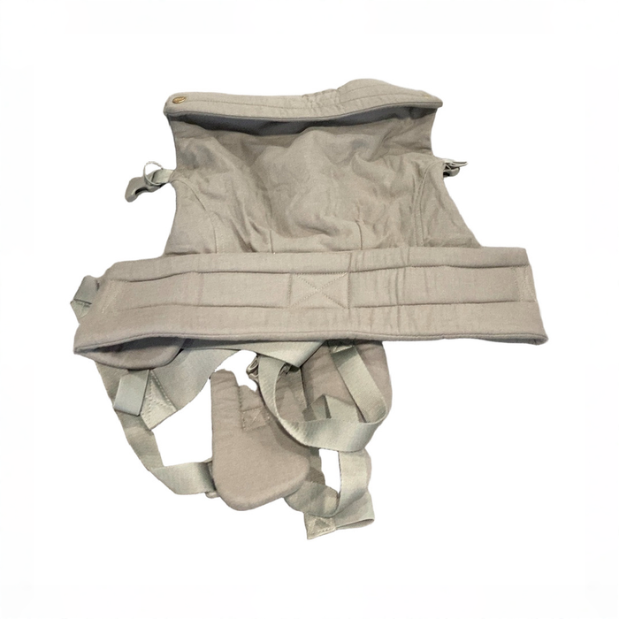 Shop Mabē The Monarch Carrier, Herringbone at GoodBuy Gear