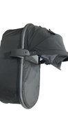 Shop Mockingbird Bassinet, 2026+, Black at GoodBuy Gear