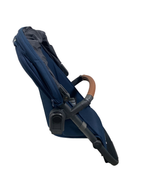 Shop UPPAbaby Rumbleseat V2+, Noa (Navy) at GoodBuy Gear