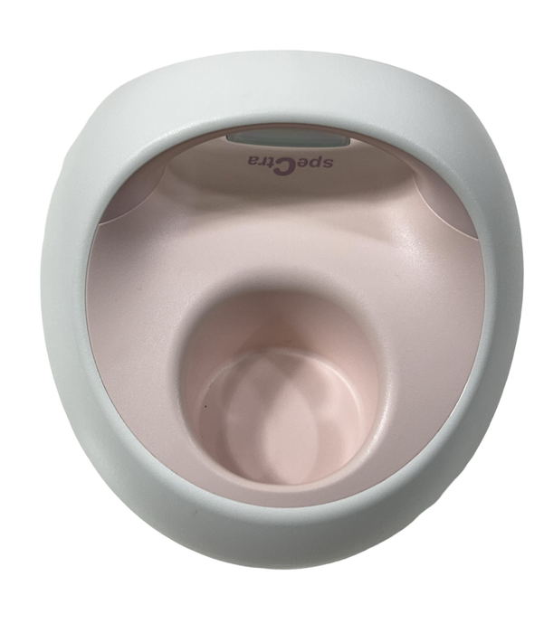 Shop Spectra Baby S2 Plus Electric Breast Pump at GoodBuy Gear