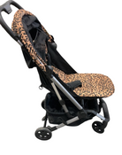 Shop Colugo Compact Stroller, 2023, Wild Child at GoodBuy Gear