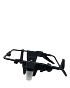 Shop Mockingbird Car Seat Adapter 5-in-1 at GoodBuy Gear