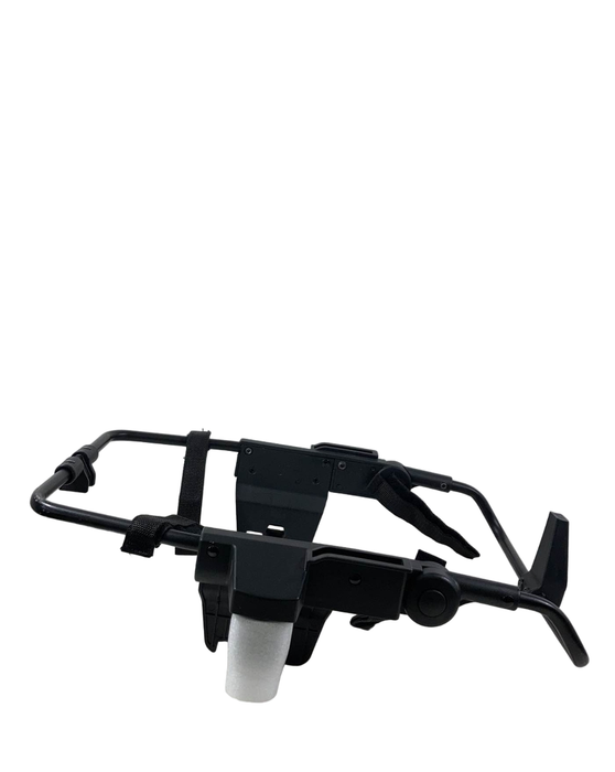 Shop Mockingbird Car Seat Adapter 5-in-1 at GoodBuy Gear