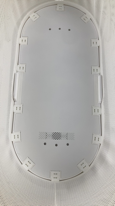 Shop Happiest Baby SNOO Smart Sleeper at GoodBuy Gear